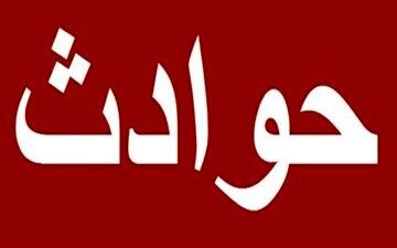 
مرگ مشکوک یک دختر ۱۳ساله در بیمارستان | جریان چه بود؟