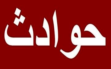 
مرگ مشکوک یک دختر ۱۳ساله در بیمارستان | جریان چه بود؟