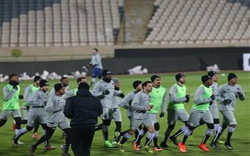 2 پرسپولیسی در اردوی رقیب استقلال 