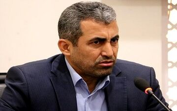 حذف ارز ۴۲۰۰ تومانی در راه است؟