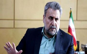  روح حاکم بر نخبگان عربستان تنش‌زدایی با ایران است
