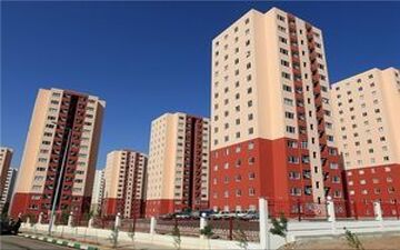  وعده وزارت راه به متقاضیان مسکن مهر