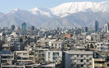تمدید دریافت وام جعاله ۲۰میلیون تومانی مسکن امکان‌پذیر شد