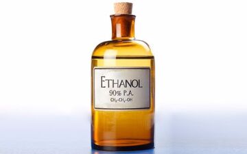 واردات اتانول آزاد شد
