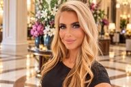 زندگی خصوصی کیتی زکریا، سخنگوی کاخ سفید و همسرش تایلر زکریا