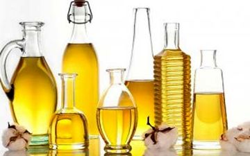  نوع روغن در پخت‌وپز و ارتباط آن با تنبلی