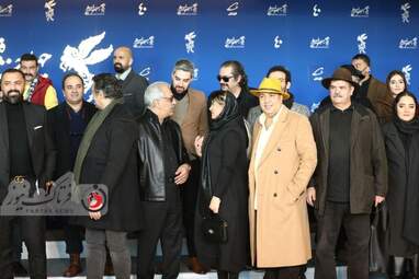  فیلم سینمایی " خائن کشی " 