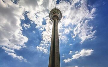 خبری داغ از حاشیه دیدار فینال پرسپولیس و کاشیما ؛ مراسم آتش بازی برپا می شود!