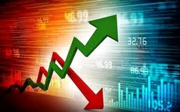 تورم نقطه‌ای مواد خوراکی، مهرماه به ۴۷.۵ درصد رسید