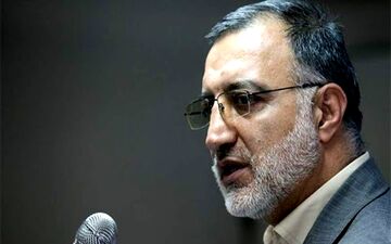 مجلس با رد کلیات بودجه مانع تورم و کاهش ارزش پول ملی شد