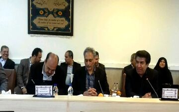 کمک 570 میلیارد ریالی خیرین مدرسه به مدارس البرز