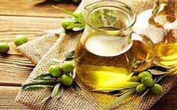 با این خوراکی ها از شر بیماری ها در امان بمانید