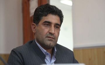 انتقاد از نحوه محاسبه حجم بسته های اینترنتی تلفن همراه/ اپراتورها پاسخگو باشند