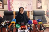 نیروگاه خورشیدی ۶۰ کیلوواتی انتقال خون  کرمانشاه بزودی افتتاح می‌شود 