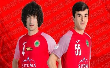 
سرنوشت تاجیکهای پرسپولیس به تائید کالدرون گره خورد