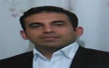 موج جدید گرانی در ایران ریشه‌ها و پیامدها
