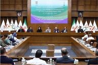 علی نژاد: ورزشکاران باید با حداکثر توان در مسابقات شرکت کنند
