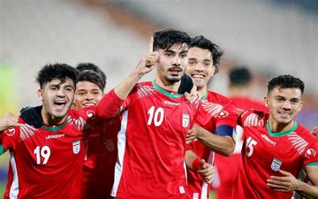 رسمی/ هایجک شکاری توسط تراکتور؛ گزینه پرسپولیس قرداد 3 ساله بست+عکس