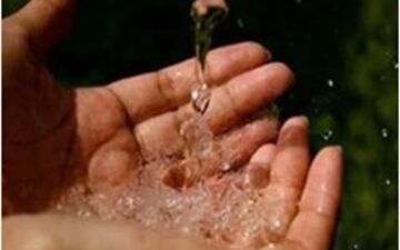 سهم آب توسعه نیشکر رودخانه کارون کاهش یافت