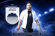 «رونمایی از ترکیب چادرملو مقابل صنعت نفت آبادان؛ ۳ تغییر سعید اخباری برای شکار دومین برد پیاپی / عارف غلامی فیکس شد»

