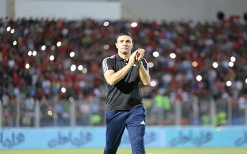 به بهترین پیشنهاد پاسخ مثبت دادم!