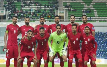 استقلال به یک شرط قهرمان می‌شود