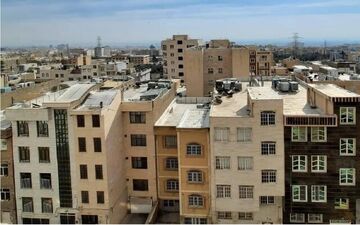 وزیر می‌تواند اجاره‌بها را از بحران خارج کند؟