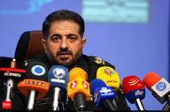 نصب‌دوربین در بیش از 1100 روستای استان/ حاشیه امنی برای مجرمان در کرمانشاه وجود ندارد

