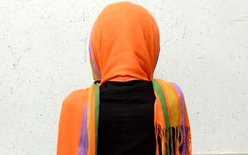 کلاهبرداری تحت عنوان تورهای چارتری / دست دختر شیرازی رو ش