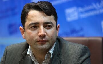  ارائه تسهیلات تشویقی ویژه خرید عرصه مسکن مهر