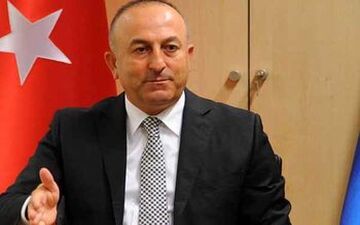 درخواست معافیت از تحریم‌های ایران را به آمریکا ارائه داده‌ایم