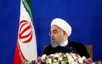 وعده‌های انتخاباتی فراموش می‌شود: از یاراکارت تا وعده‌های کاسپینی