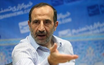 بیکاری بحرانی شده/"حرف" برای مردم شغل نمی‌شود 