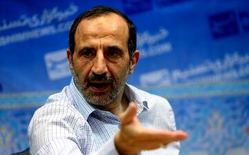 بیکاری بحرانی شده/"حرف" برای مردم شغل نمی‌شود 