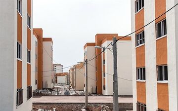 وعده مهم  دولت دوازدهم درباره مسکن