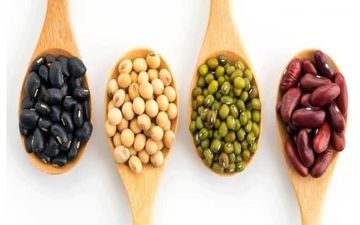 چگونه بعد از خوردن حبوبات دچار نفخ نشویم؟

