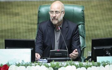 رئیس مجلس: به زودی شاهد تحول در حوزه بورس خواهیم بود