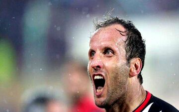 پرسپولیسی دو آتیشه به بازی مقابل استقلال نرسید!