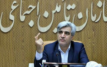 این افراد مشمول مرخصی زایمان 9 ماهه می شوند