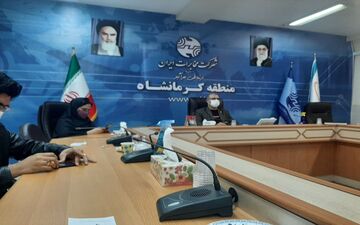 سود دولت از واگذاری شرکت مخابرات به بخش خصوصی تا کنون ۱۰۰ هزار میلیارد تومان بوده است/ در شاخص‌های کیفیت شبکه درحد استانداردهای بین المللی هستیم