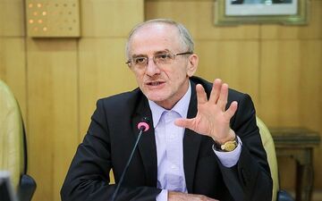 دریافت نقدی عوارض آزادراهی ممنوع شد/ نصب دستگاه پوز در گیت های عوارضی برای مقابله با شیوع کرونا
