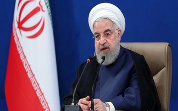امروز باید تمسک بجوییم به ریسمان الهی و مسیر صبر و ایستادگی
