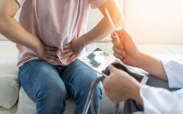 همه چیز درباره بواسیر: از پیشگیری تا درمان، راهنمایی جامع برای رهایی از این مشکل