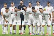 ایران پیش از جام جهانی به مصاف لهستان می‌رود