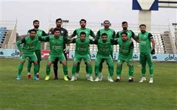 بلاتکلیفی در ماشین سازی ادامه دارد
