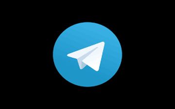  تلگرام واقعا رفع فیلتر می‌شود؟ 