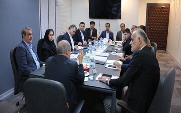 بی‌تفاوتی عجیب فدراسیون فوتبال/ ماجرای انتخاب سرمربی جدید تیم ملی در هاله ای از ابهام