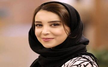 ماجرای فلج شدن فک سحر جعفری جوزانی به کجا رسید؟