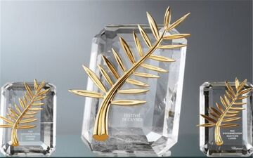 جدیدترین اخبار از جشنواره کن ۲۰۱۸