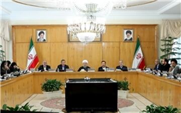اصلاح آیین‌نامه ساماندهی کالا در بازارچه های غیررسمی موقت مرزی بررسی شد